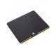 Corsair MM200 Cloth Gaming Medium Mouse Pad