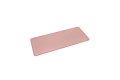 Logitech Desk Mat Studio Series Mouse Pad