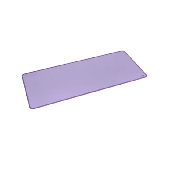 Logitech Desk Mat Studio Series Mouse Pad