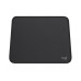 Logitech Studio Series Mouse Pad