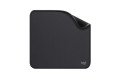 Logitech Studio Series Mouse Pad