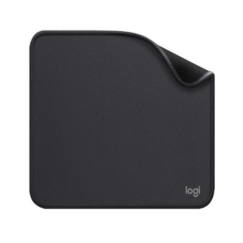 Logitech Studio Series Mouse Pad