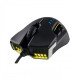 Corsair Glaive RGB Pro Gaming Mouse Black
