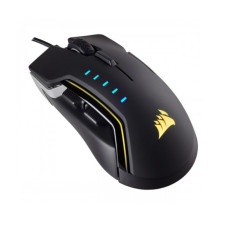 Corsair Glaive RGB Pro Gaming Mouse Black