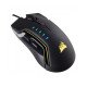 Corsair Glaive RGB Pro Gaming Mouse Black