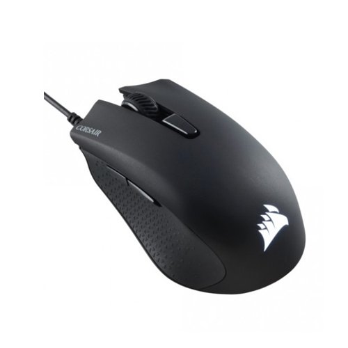 Corsair Harpoon RGB Gaming Mouse