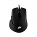 Corsair Ironclaw RGB FPS MOBA USB Gaming Mouse Black