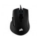 Corsair Ironclaw RGB FPS MOBA USB Gaming Mouse Black