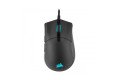 Corsair SABRE RGB PRO CHAMPION SERIES Optical Gaming Mouse