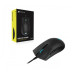 Corsair SABRE RGB PRO CHAMPION SERIES Optical Gaming Mouse