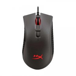 HyperX Pulsefire FPS Pro Grey Gaming Mouse