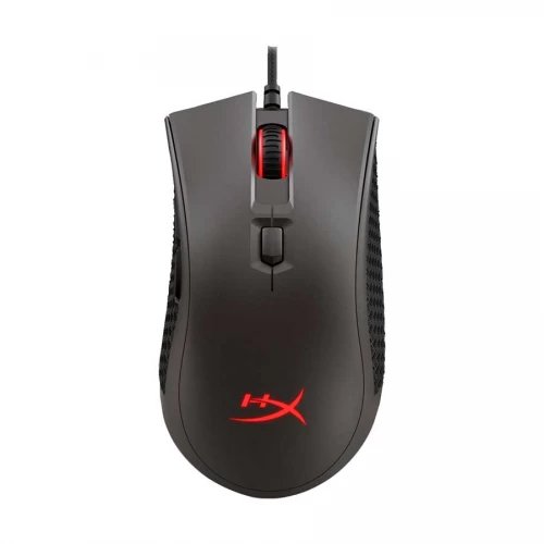 HyperX Pulsefire FPS Pro Grey Gaming Mouse