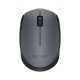 Logitech M171 Wireless Nano-receiver Mouse