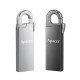 Apacer AH15A 64GB USB 3.2 Gen 1 Ashy Pen Drive