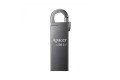 Apacer AH15A 32GB USB 3.2 Gen 1 Ashy Pen Drive