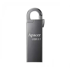 Apacer AH15A 32GB USB 3.2 Gen 1 Ashy Pen Drive
