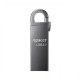 Apacer AH15A 32GB USB 3.2 Gen 1 Ashy Pen Drive