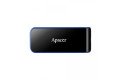 Apacer AH356 32GB USB 3.2 Gen1 Black RP Pen Drive