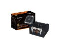 Gigabyte Aorus P750GM 750Watt 80+ Gold Full Modular Power Supply