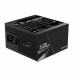 GIGABYTE GP-UD750GM 80P 750W POWER SUPPLY
