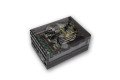 CORSAIR AX1600i DIGITAL ATX 1600 Watt POWER SUPPLY