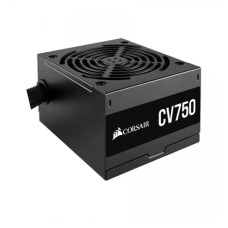 Corsair CV Series CV750 750W Non-Moduler Power Supply