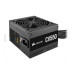 Corsair CV550 550Watt 80 Plus Bronze Certified Power Supply