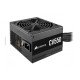 Corsair CV550 550Watt 80 Plus Bronze Certified Power Supply