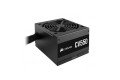 Corsair CV550 550Watt 80 Plus Bronze Certified Power Supply