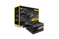 Corsair CV650 650Watt 80 Plus Bronze Certified Power Supply