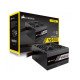 Corsair CV650 650Watt 80 Plus Bronze Certified Power Supply