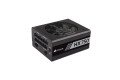 CORSAIR HX SERIES HX750 750 WATT 80 PLUS PLATINUM CERTIFIED FULLY MODULAR POWER SUPPLY