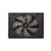 CORSAIR HX SERIES HX850 850 WATT 80 PLUS PLATINUM CERTIFIED FULLY MODULAR POWER SUPPLY