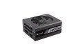 CORSAIR HX SERIES HX850 850 WATT 80 PLUS PLATINUM CERTIFIED FULLY MODULAR POWER SUPPLY
