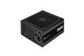 Corsair RM Series RM650 650W ATX Fully Moduler Power Supply