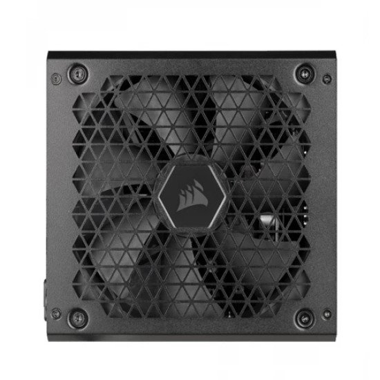 Corsair RM Series RM650 650W ATX Fully Moduler Power Supply