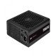 Corsair RM Series RM650 650W ATX Fully Moduler Power Supply