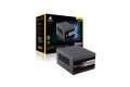 CORSAIR SF600 600 Watt 80 PLUS Platinum Power Supply