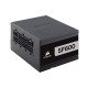 CORSAIR SF600 600 Watt 80 PLUS Platinum Power Supply