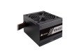 Corsair VS450 450W 80 Plus White Certified Non-Modular Power Supply
