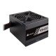 Corsair VS450 450W 80 Plus White Certified Non-Modular Power Supply