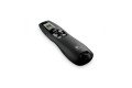 Logitech R800 Wireless Professional Presenter