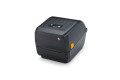 Zebra ZD230 Barcode Label Printer
