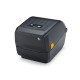 Zebra ZD230 Barcode Label Printer