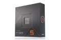 AMD Ryzen 5 7600X Processor