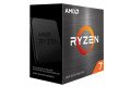 AMD Ryzen 7 5700X Processor