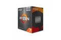 AMD Ryzen 7 5800X3D Processor