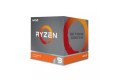 AMD Ryzen 9 3900X Processor