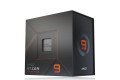 AMD Ryzen 9 7900X Processor