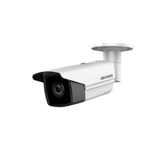 Hikvision DS-2CD2T25FWD-I5 2 MP IR Fixed Bullet Network CC Camera